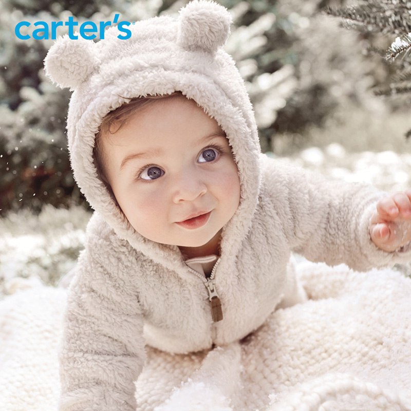 如有Carters300-100/400-1000:15起有5折区  (4B901INGmJC)  可做到 0买320或者 26.7买400----------618 虹包来袭每天各三次陶宝：