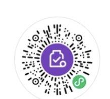 Vx扫招行立减金