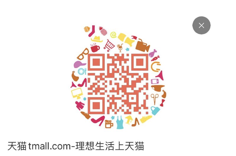 保暖300-30品类防身