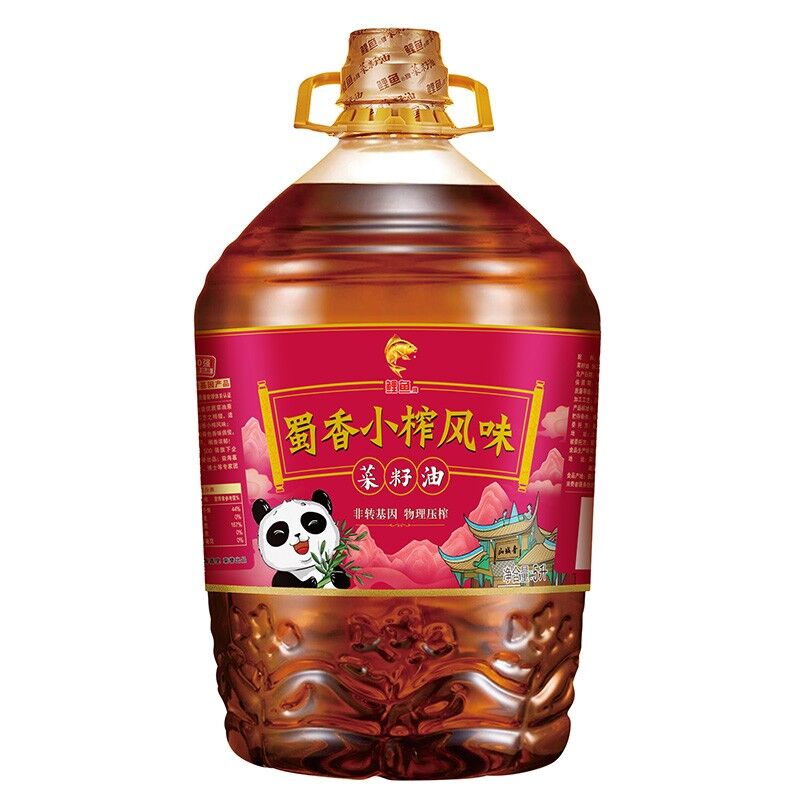 12点，限量1000件3.9￥洁柔洁面巾 洗脸巾卷筒式80节