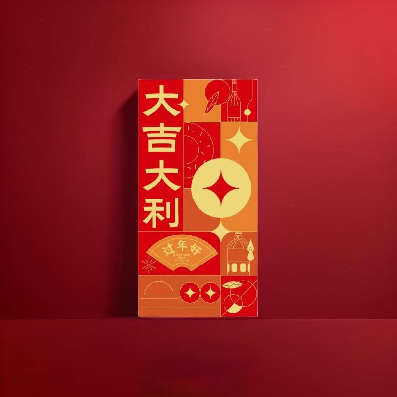 凑后221亓 顾之Guci攀爬架室内滑滑梯