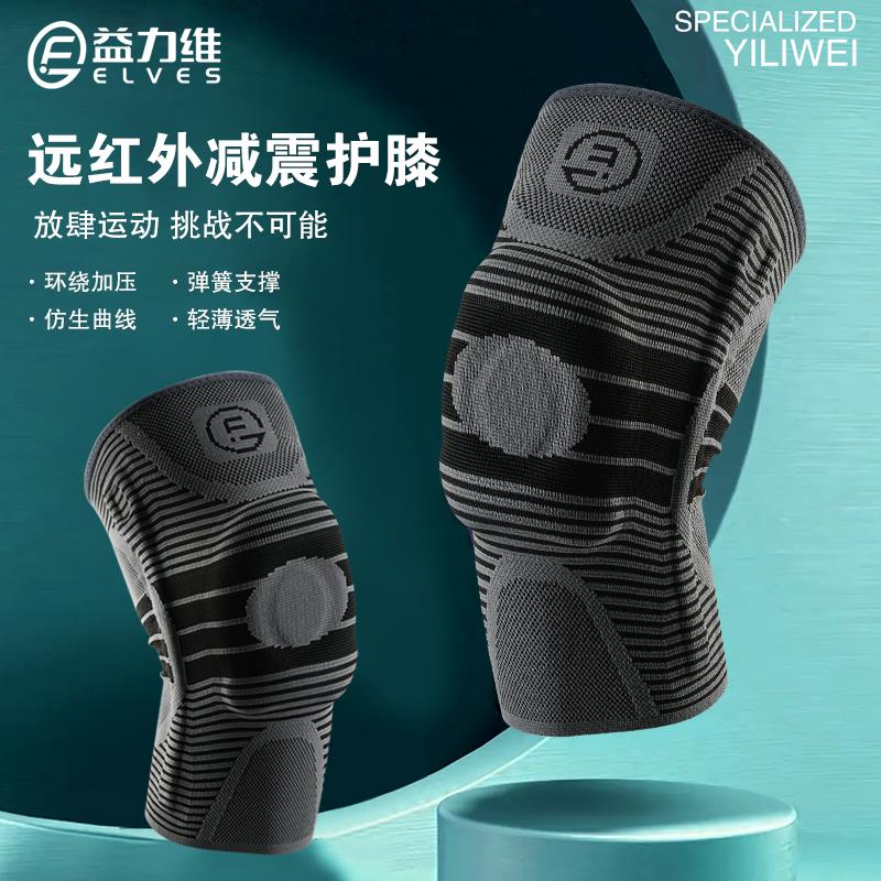 4/ CZ7463 9/2KbwVRiB8yc//:// 每日红包 m.fanli.me