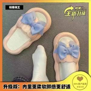 0点开始   12.9💵时尚网红逛街拖鞋)Xj4ydoqtF4s)/ CZ11//