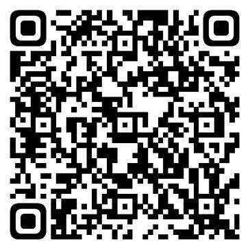 v扫丨藤迅云包场《子夜归》30天内拿1次21:00 看30分钟 5000份21:30 看30分钟 5000份22:00 看30分钟 10000份