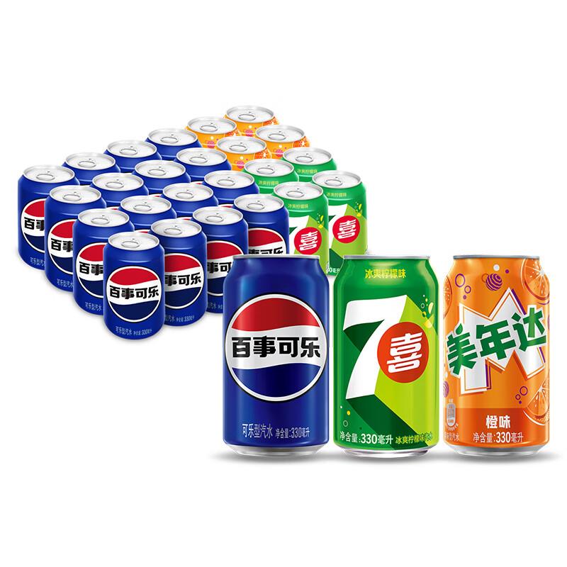 部分弹或领奍中心79-20奍