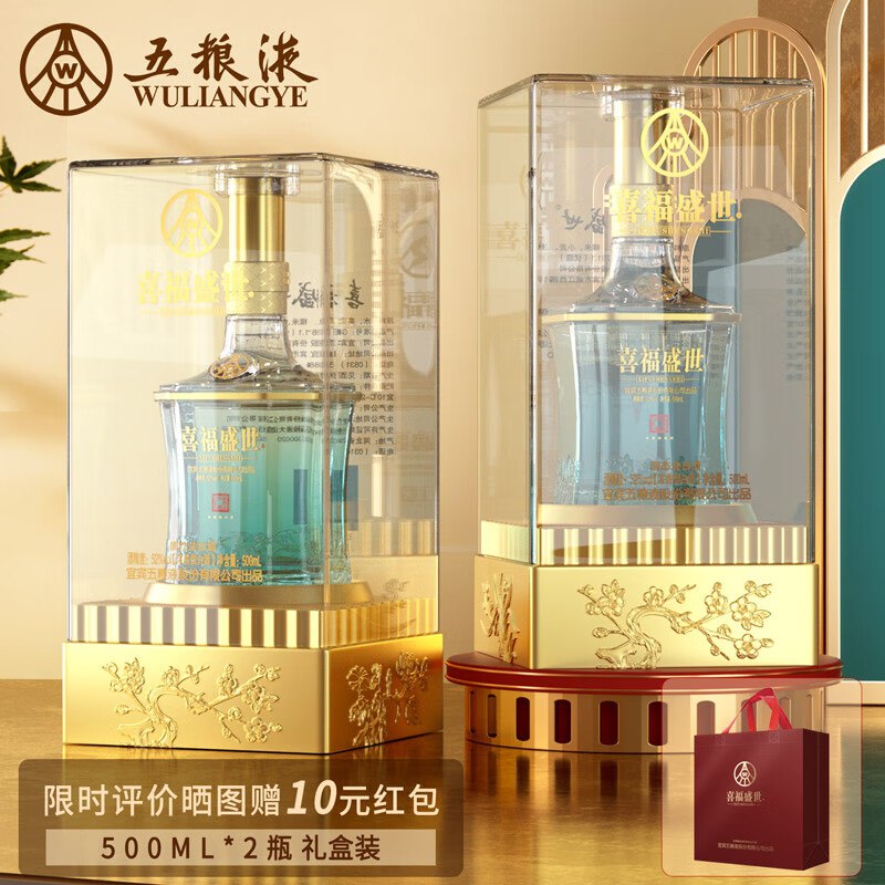 领卷