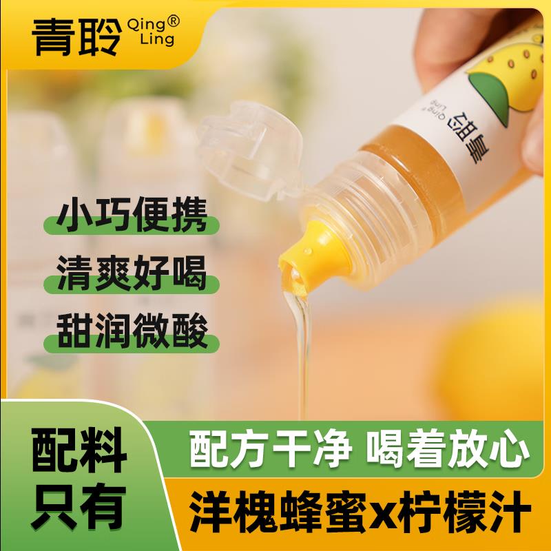 佰味良田小米锅巴200g，拍2件