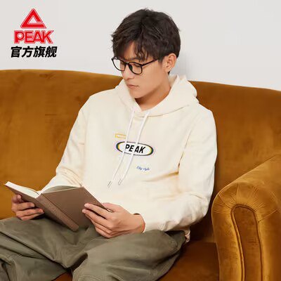 0点开始 拍3件 149💵匹克秋冬圆领运动卫衣3件)UqbndCz4rGi)/ CZ11//折合49💵/件！超多款式可选