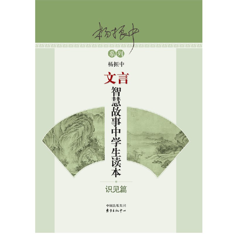 图书100-30/200-60卷 