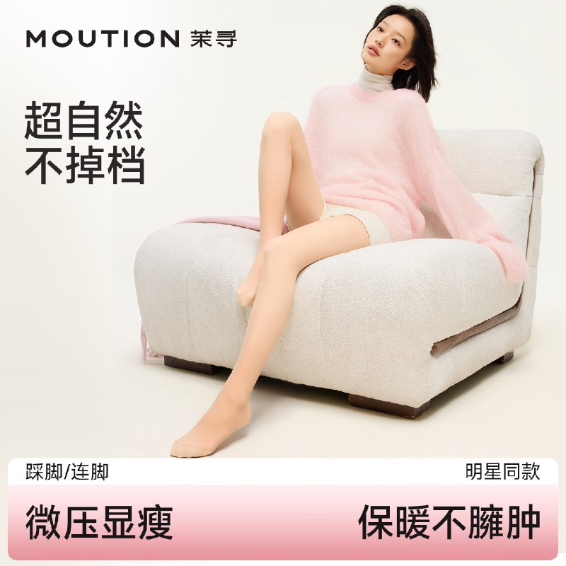 先领59-30卷