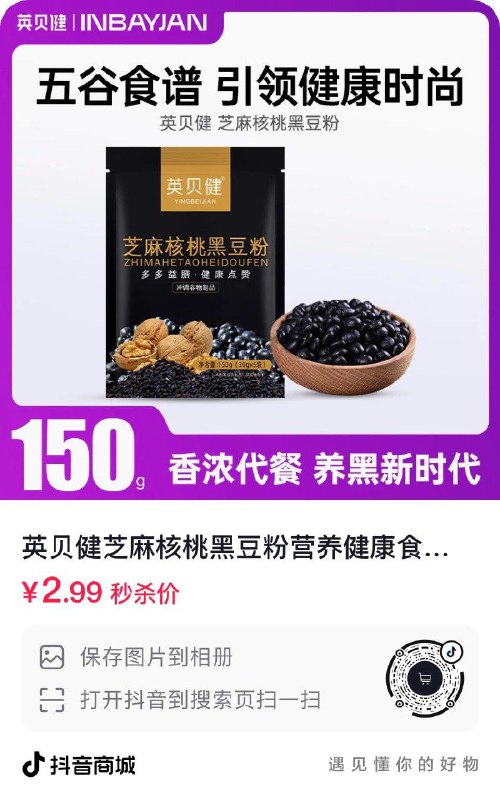 Dy自辨