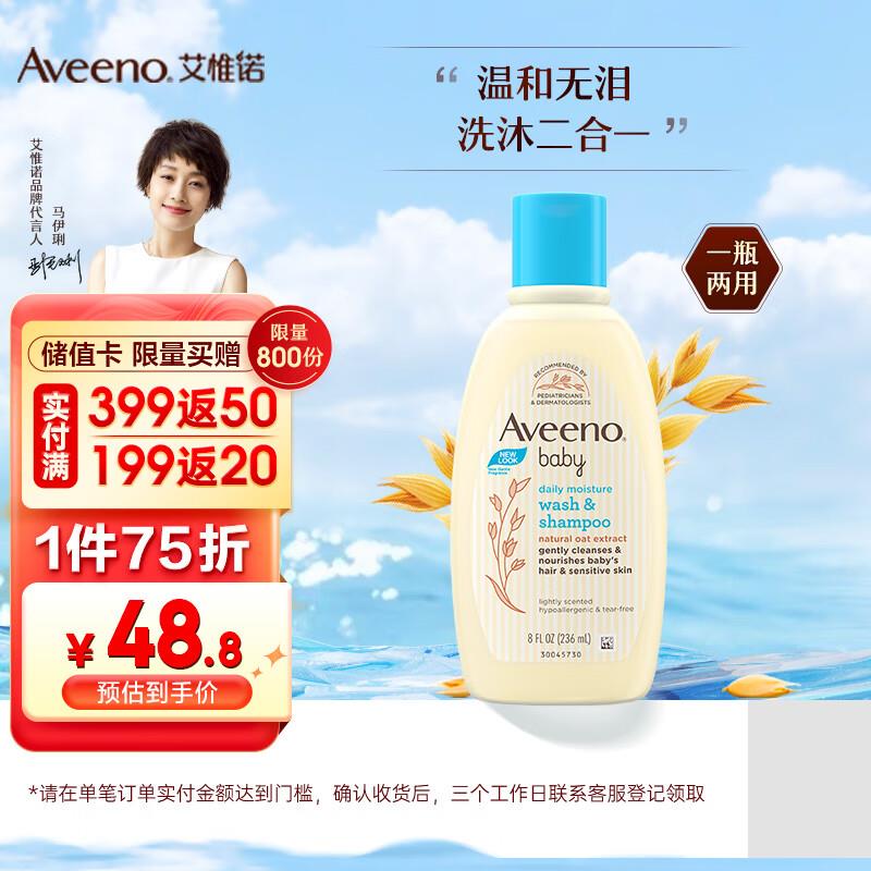 5件