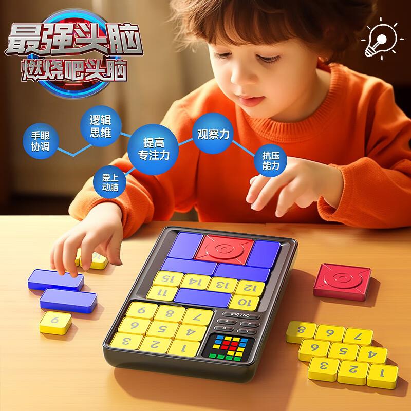200-20补贴