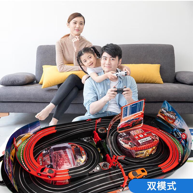 如有玩具5折券，叠加200-20欣格超大号抓娃娃机，拍下18.55