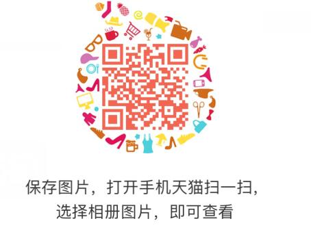 阿里健康大药房多款300积分+1元兑换---每天都要领3️⃣次！记得哦👉