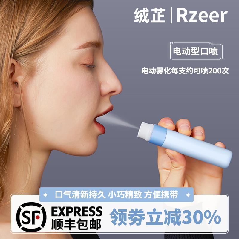 如有5首单叠金币凑后0.4亓/ CZ7666 /tDHlWrwLZ6H//
