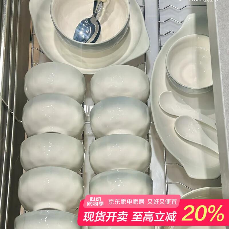 如有膨胀200-100