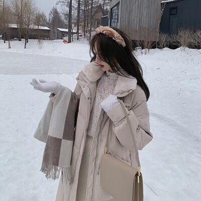 69💵起 反季价拉夏贝尔爆款羽绒服)yieidvHSdtD)/ CZ11//白鸭绒含量达90%，充绒量160g-250g
