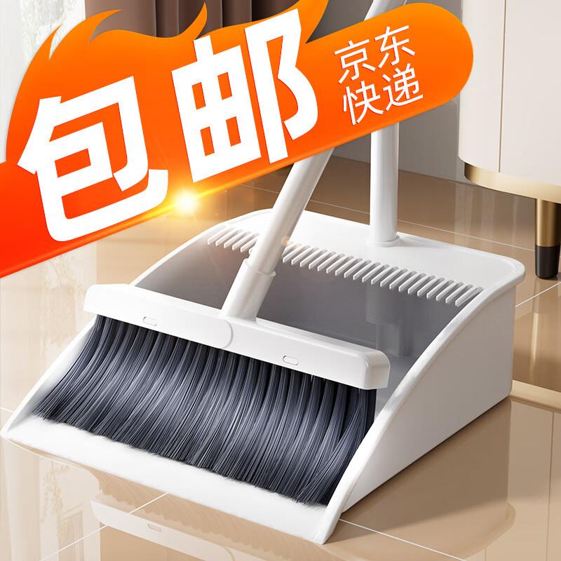 省省卡2奍