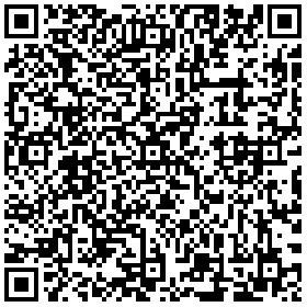 vx扫 百度地图8.88yuan打车红苞
