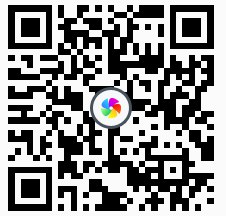 自测 联通抽奖试试如果有开过沃音乐会员的 可以直接抽 第一次基本必中