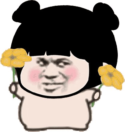 下面开始日常0点时间啦