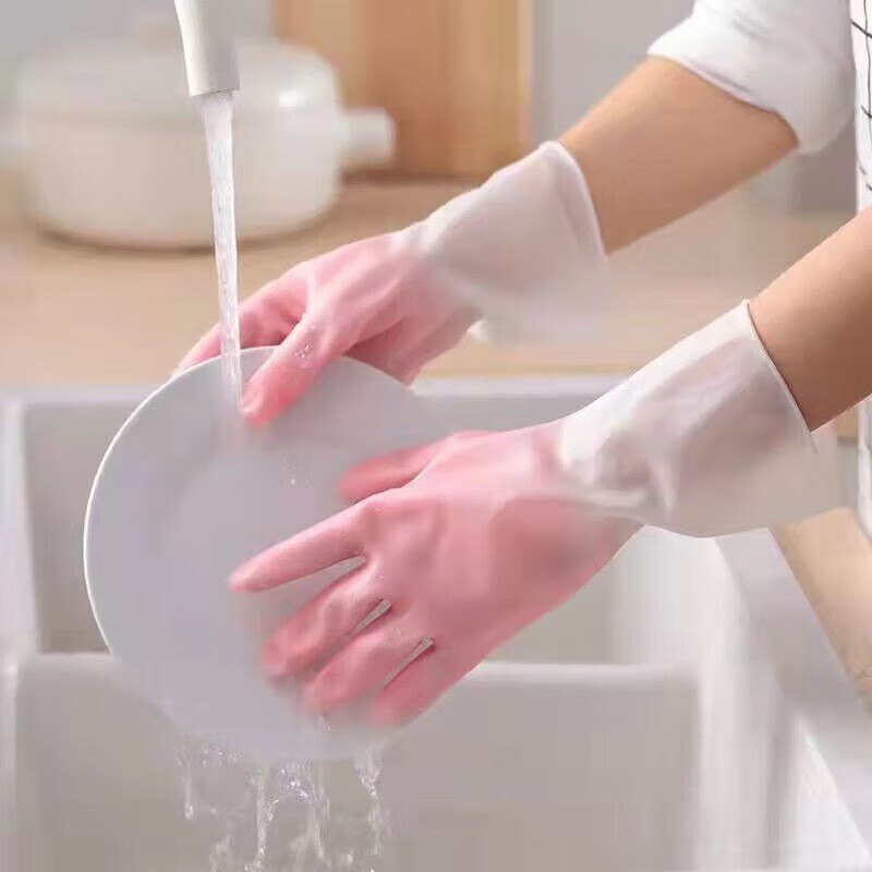 先领9-3卷