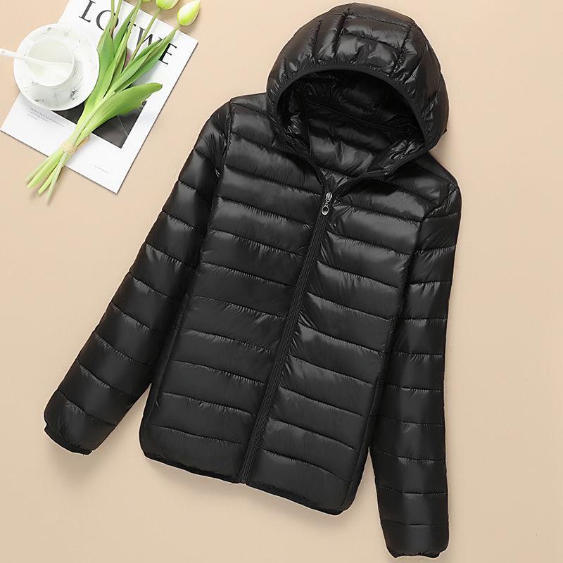 1-/ CZ3457 /)xxTCWb1QFMo)//4.35 自辨/