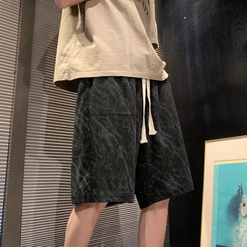 雪中飞短裤，叠加金币 首单6yuan后1.7/ CZ9675 /F5AQ30yVA2C//:/ CZ00