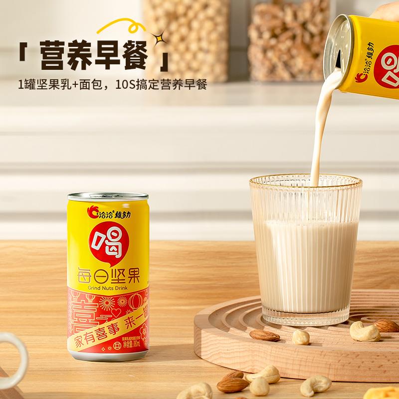 试用1亓洽洽/ CZ8178 9/vFHZVSrpk9h//://