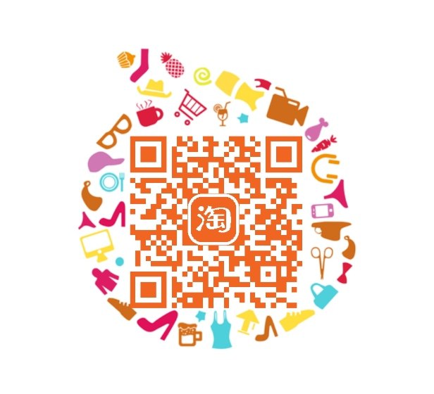 手淘app扫码领猫超88-5/140-10券