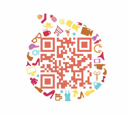 0𤀁彪马400-100券