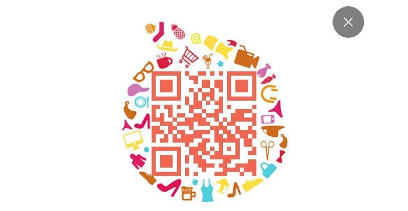 10点抢美妆1500-200/1000-120券------𝙏𝘽  超级红包d.618day.com/618