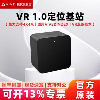 图书100-30/200-60券