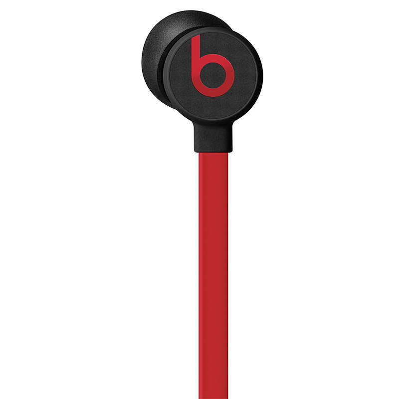 Beats urBeats3 入耳式耳机