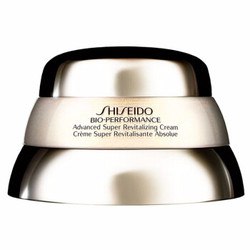 【京东】资生堂 百优全新精纯乳霜 75ml*2件 992.6元包邮包税（合496.3元/件）