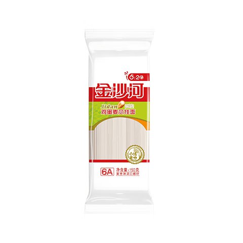 跳转京东app浏览详情页或加购物车砸金蛋如有砸3-3两件0.1
