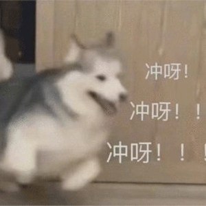 楼上乐申！小神价！！39的价格真的超级难得需要眼镜的建议冲一个！
