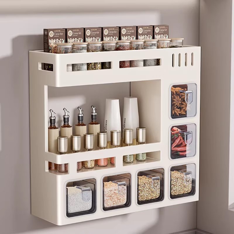如有厨具199-99卷