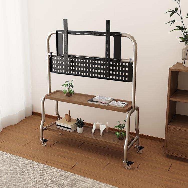 用厨具200-100plus 499-40家居奍 