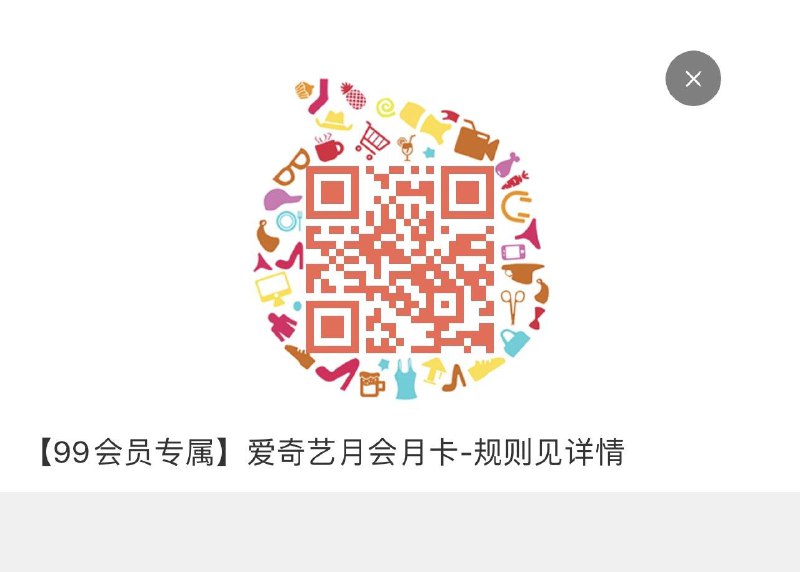 22点1💵