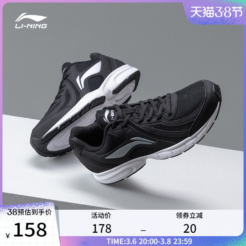 2.凑单商品 也加购物车1件￥nKS02UY65hX￥/ 两个商品一起【提交并且付款】然后再单独【退款凑单商品】青蛙王子紫草棒2支 到手11元