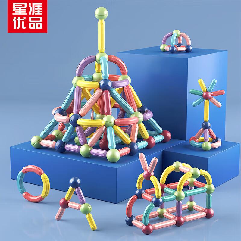 如有玩具五折奍省省卡5奍