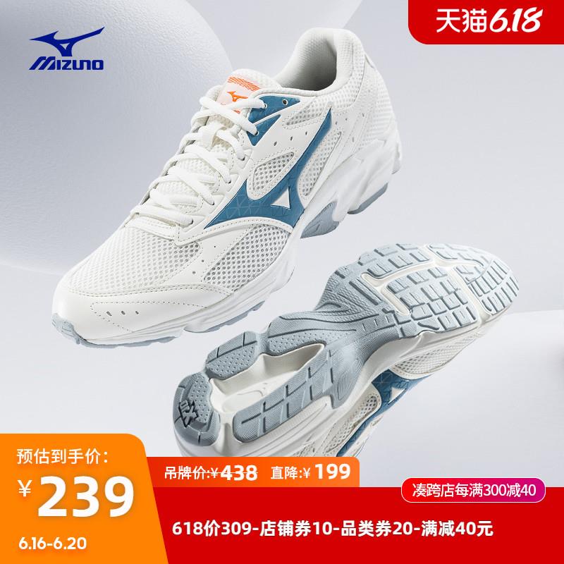 上面颐莲新的凑单1件 (g1CJ1v4QMKG)