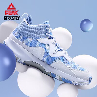 3件 拍3件297💵【匹克大牌】匹克篮球鞋新款实战球鞋3双)F0gddBEb8rp)/ CZ11//