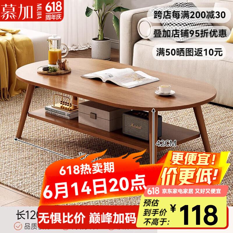 如有美容40券 凑后5plus 9折券