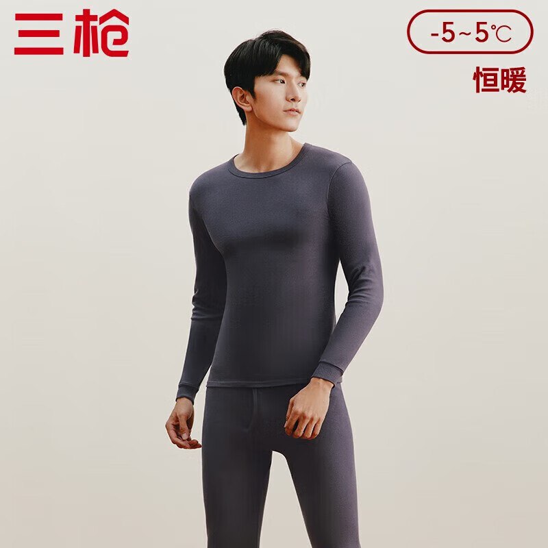 领2张卷①
