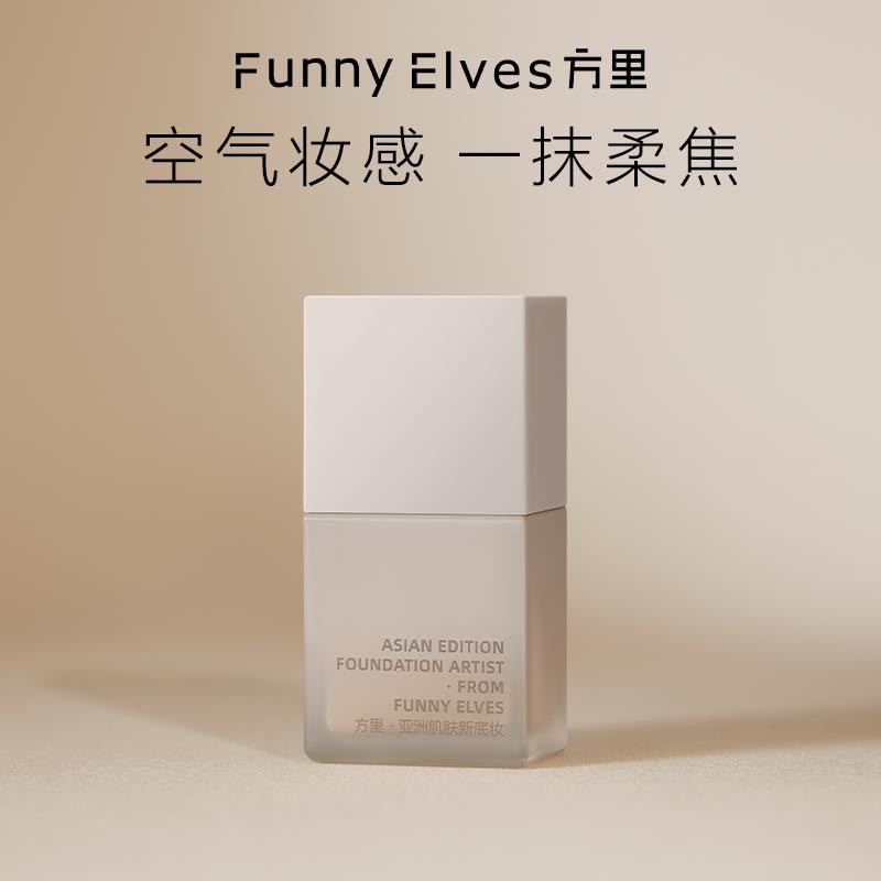 店铺会员中心99积分+0.01兑换/ CZ8385 /LerjWMiGDYX//