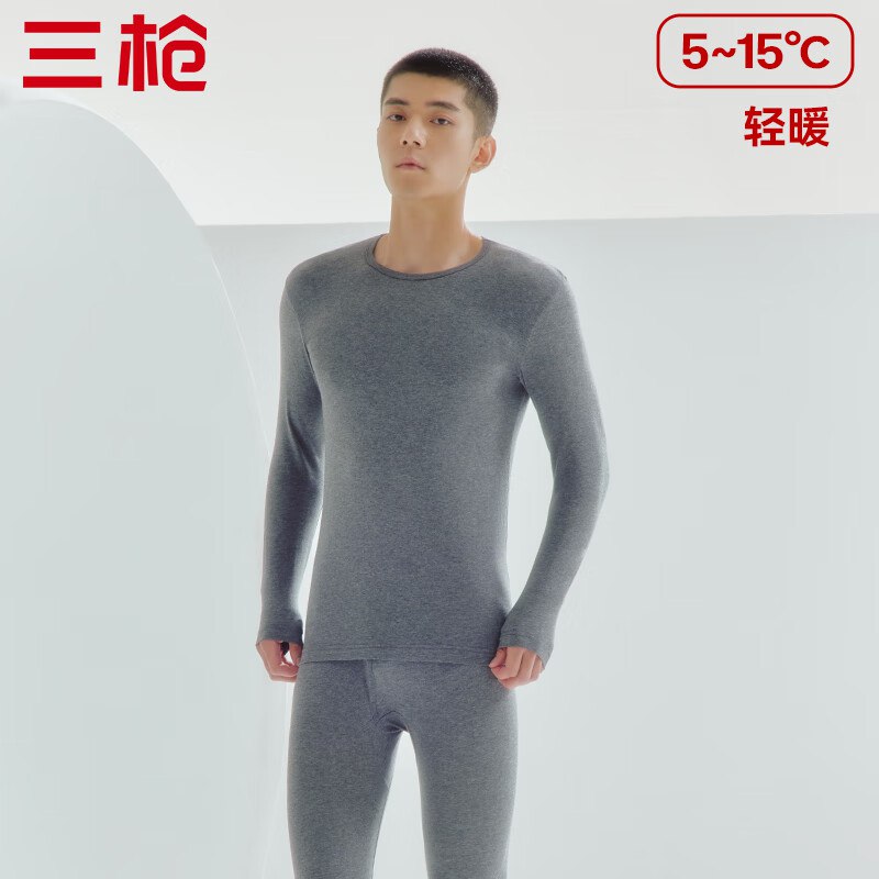 领99-50卷