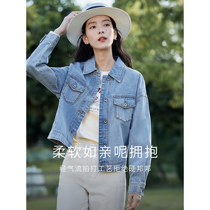 领2张卷